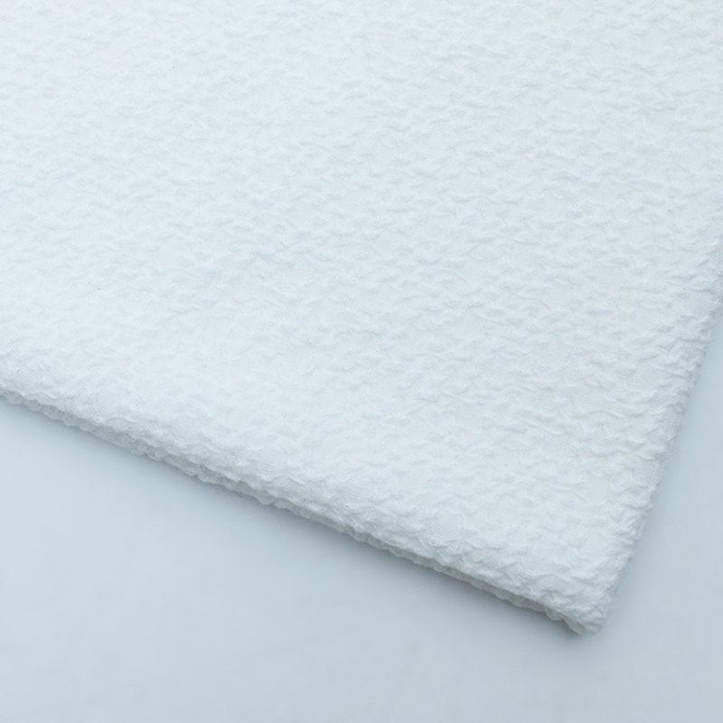 Lace Fabric Dress Tablecloth Polyester Warp Knit for Women's Wear Whol 11